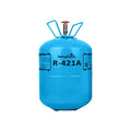 R-421A Kältemittel 25 lb.
